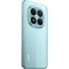 Смартфон Xiaomi Poco M8 5G 8/512 Green