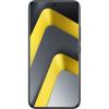 Смартфон Xiaomi Poco M8 5G 8/512 Black