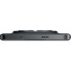 Смартфон Xiaomi Poco M8 5G 8/512 Black