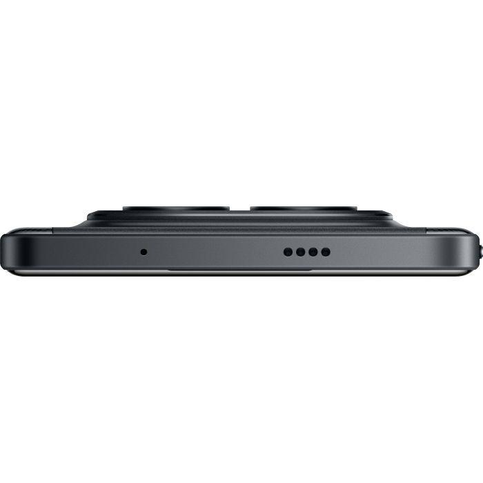 Смартфон Xiaomi Poco M8 5G 8/512 Black