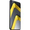Смартфон Xiaomi Poco M8 5G 8/512 Black