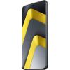 Смартфон Xiaomi Poco M8 5G 8/512 Black