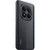 Смартфон Xiaomi Poco M8 5G 8/512 Black