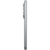 Смартфон Xiaomi Poco M8 5G 8/256 Siver