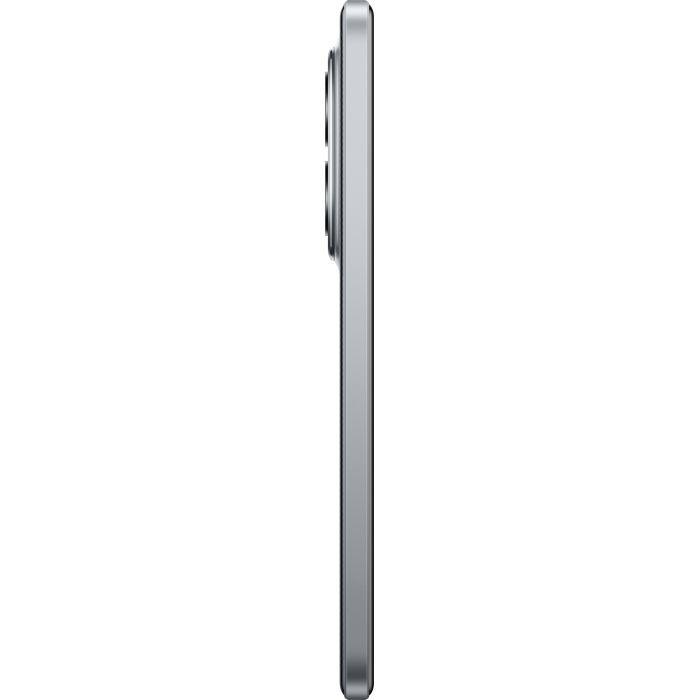 Смартфон Xiaomi Poco M8 5G 8/256 Siver