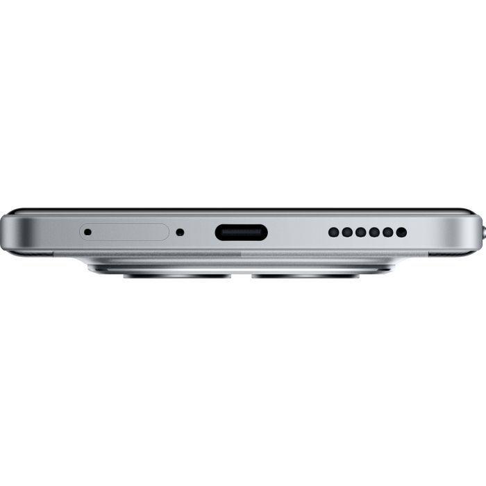 Смартфон Xiaomi Poco M8 5G 8/256 Siver