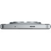 Смартфон Xiaomi Poco M8 5G 8/256 Siver