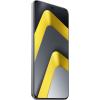 Смартфон Xiaomi Poco M8 5G 8/256 Siver