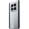 Смартфон Xiaomi Poco M8 5G 8/256 Siver