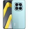 Смартфон Xiaomi Poco M8 5G 8/256 Green