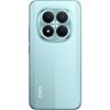 Смартфон Xiaomi Poco M8 5G 8/256 Green