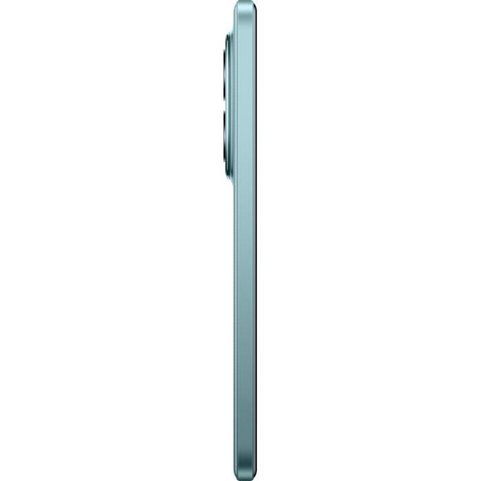 Смартфон Xiaomi Poco M8 5G 8/256 Green