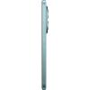 Смартфон Xiaomi Poco M8 5G 8/256 Green
