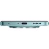 Смартфон Xiaomi Poco M8 5G 8/256 Green