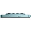 Смартфон Xiaomi Poco M8 5G 8/256 Green
