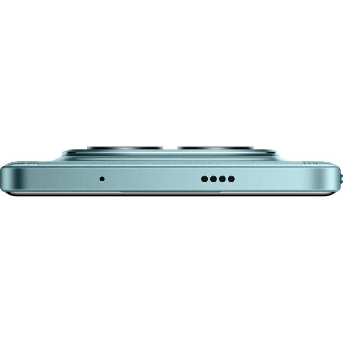 Смартфон Xiaomi Poco M8 5G 8/256 Green