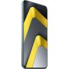 Смартфон Xiaomi Poco M8 5G 8/256 Green