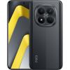 Смартфон Xiaomi Poco M8 5G 8/256 Black