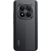 Смартфон Xiaomi Poco M8 5G 8/256 Black