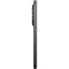 Смартфон Xiaomi Poco M8 5G 8/256 Black