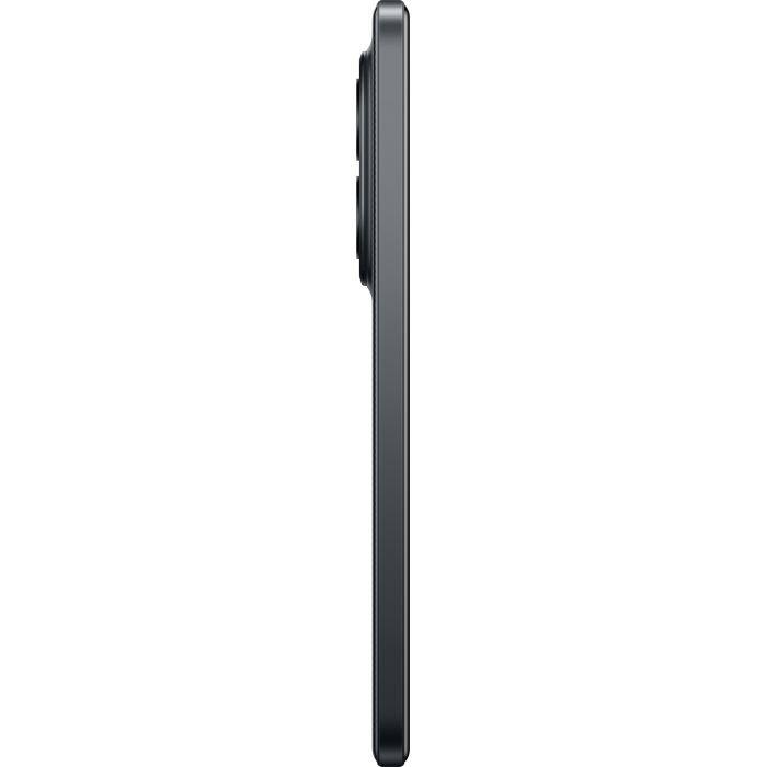 Смартфон Xiaomi Poco M8 5G 8/256 Black