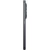 Смартфон Xiaomi Poco M8 5G 8/256 Black