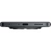 Смартфон Xiaomi Poco M8 5G 8/256 Black