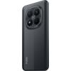 Смартфон Xiaomi Poco M8 5G 8/256 Black