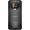 Смартфон Doogee S200X VIP 12/512 Black