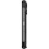 Смартфон Doogee S200X VIP 12/512 Black