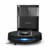 Пилосос Rowenta X-Plorer Serie 575 Max Standard (RR95A5E0)