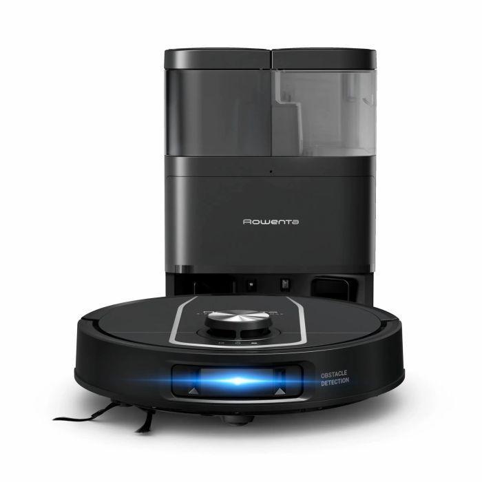 Пилосос Rowenta X-Plorer Serie 575 Max Standard (RR95A5E0)