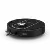 Пилосос Rowenta X-Plorer Serie 575 Max Standard (RR95A5E0)