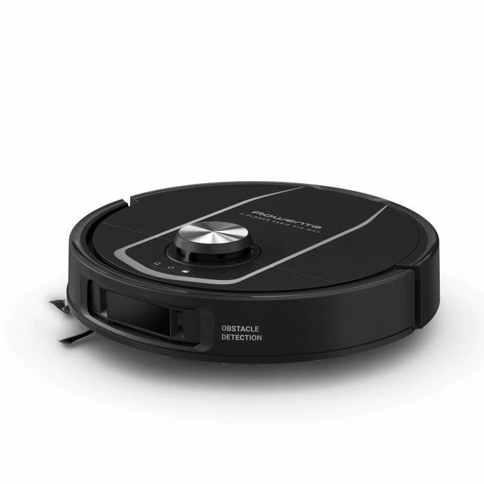 Пилосос Rowenta X-Plorer Serie 575 Max Standard (RR95A5E0)