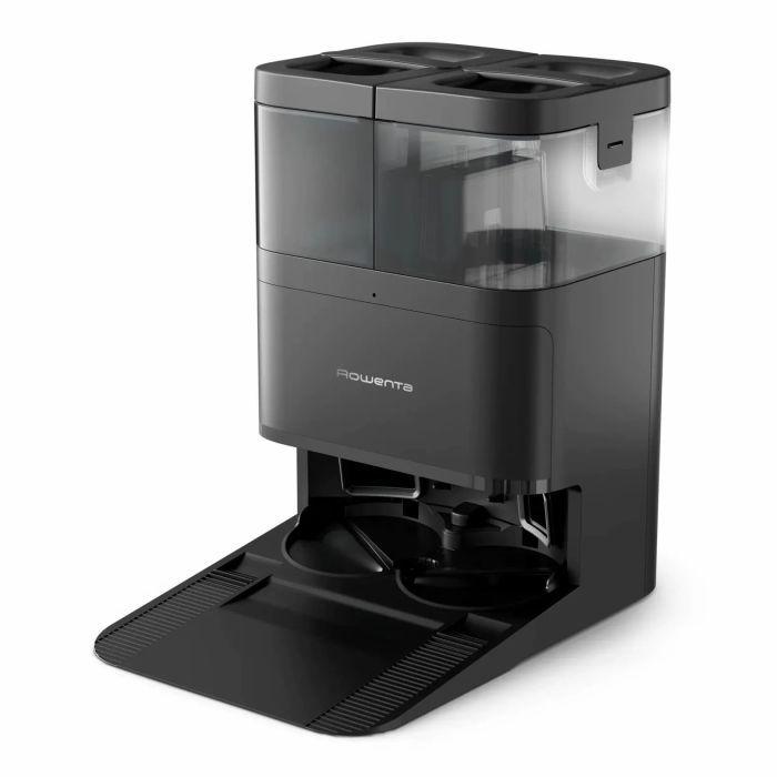 Пилосос Rowenta X-Plorer Serie 575 Max Standard (RR95A5E0)