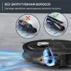Пилосос Rowenta X-Plorer Serie 575 Max Standard (RR95A5E0)