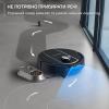 Пилосос Rowenta X-Plorer Serie 575 Max Standard (RR95A5E0)