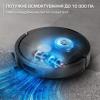 Пилосос Rowenta X-Plorer Serie 575 Max Standard (RR95A5E0)