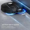 Пилосос Rowenta X-Plorer Serie 575 Max Standard (RR95A5E0)