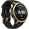 Смарт-годинник Amazfit T-Rex 3 Pro 44mm Black Gold