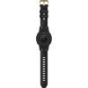 Смарт-годинник Amazfit T-Rex 3 Pro 44mm Black Gold