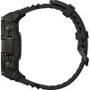 Смарт-годинник Amazfit T-Rex 3 Pro 48mm Tactical Black
