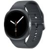 Смарт-годинник Samsung Galaxy Watch 8 44mm Gray
