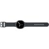 Смарт-годинник Samsung Galaxy Watch 8 44mm Gray