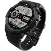 Смарт-годинник Black Shark GS3 Sport Mist Black