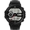 Смарт-годинник Black Shark GS3 Sport Mist Black