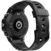 Смарт-годинник Black Shark GS3 Sport Lava Black
