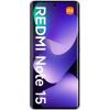 Смартфон Xiaomi Redmi Note 15 6/128 Purple