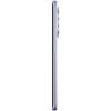 Смартфон Xiaomi Redmi Note 15 6/128 Purple