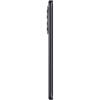 Смартфон Xiaomi Redmi Note 15 6/128 Black